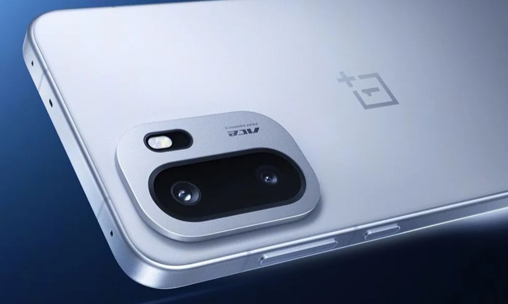 oneplus-ace-6-oneplus-15r-un-smartphone-bien-meilleur-que-le-oneplus-15 oneplus-ace-6-oneplus-15r-un-smartphone-bien-meilleur-que-le-oneplus-15