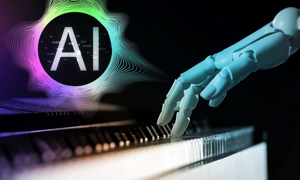 openai-devoiler-outil-ia-generative-composer-chansons openai-devoiler-outil-ia-generative-composer-chansons