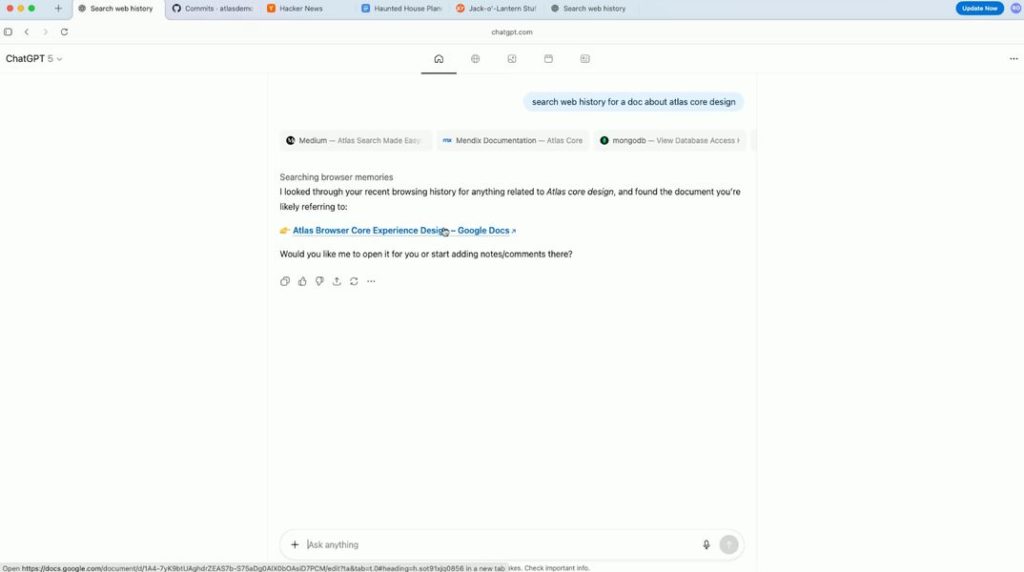 openai-lance-chatgpt-atlas-navigateur-intelligent-02
