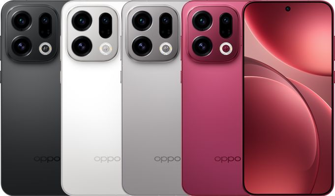 oppo-find-x9-pro-smartphone-
