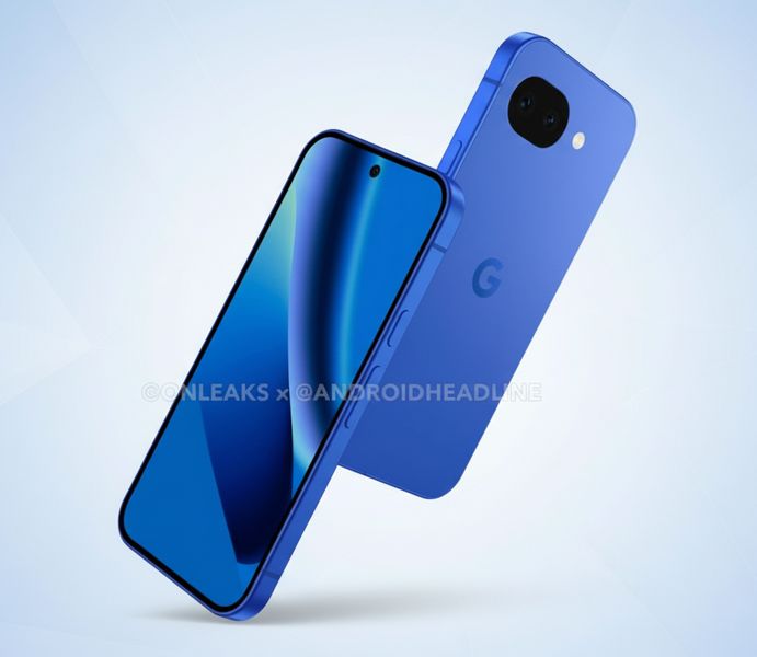 rumeur-design-google-pixel-10a-