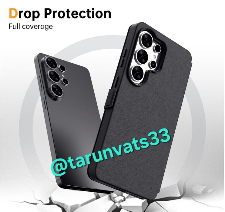 samsung-galaxy-s26-fuite-module-photo