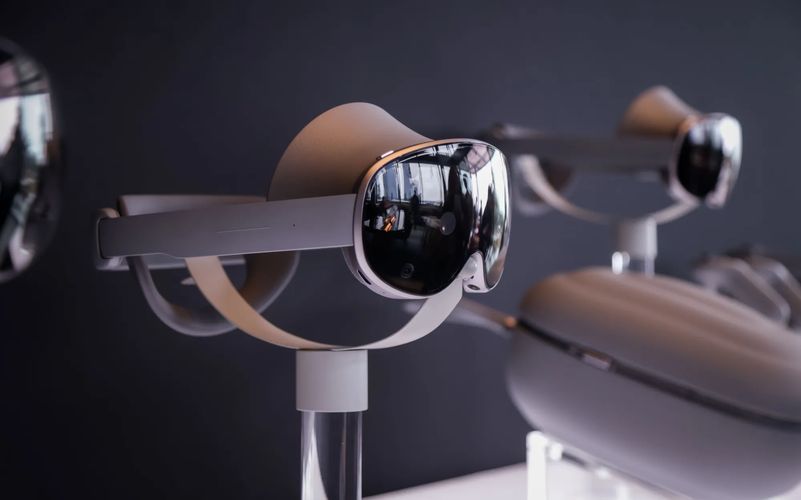 samsung-galaxy-xr-presentation-
