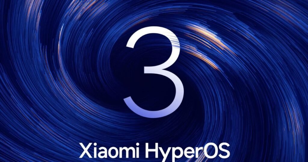 xiaomi-effectue-la-mise-a-jour-hyperos-3-et-android-16 xiaomi-effectue-la-mise-a-jour-hyperos-3-et-android-16