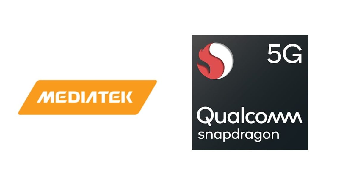 qualcomm-mediatek-pourraient-battre-apple-nouvelle-puce-2-nm-tsmc